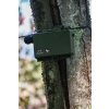 Wildlife Acoustics SONG METER MINI 2 Li-ion Acoustic Recorder