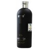 Tatratea Original 52% 0.35L (holá fľaša)