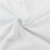 Froté prestieradlo biele, 200x200 cm 35200/001