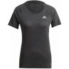 Dynafit Traverse Women T shirt Magnet běžecké triko šedivá