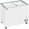 Tefcold IC302SC