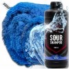 Good Stuff Sour Shampoo 1 l