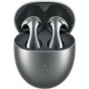 Huawei FreeBuds 5 (40-55-8351)