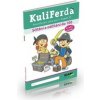 KuliFerda Sčítání a odčítání do 100