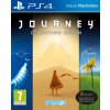 Journey Collectors Edition