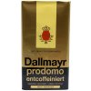 Dallmayr prodomo entcoffeiniert mletá 0,5 kg