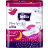 Bella Perfecta Night Duo 14 ks 7+7