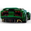 LEGO Speed Champions 76907 Lotus Evija