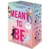 Meant to Be Box Set: Books 1 - 4