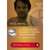 ChessBase An attacking weapon versus the Najdorf, Nico Zwirs - verzia na stiahnutie (anglicky)