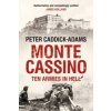 Monte Cassino