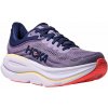 Hoka Bondi 9 W 1162012-BJM - berry jam/berry patch 37 1/3