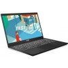 MSI Modern 15 B13M-1094CZ i5-1334U/16GB/1TB SSD/15.6