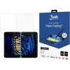 3MK PaperFeeling Microsoft Surface Duo 5,6
