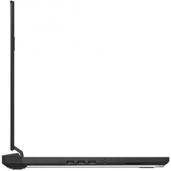 Asus G713RW-KH006W