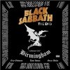 Black Sabbath - The End (Limited edition Vinyl)
