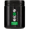 Eros Fisting Gel UltraX 1l