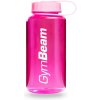 GymBeam Sport Bottle 1000 ml