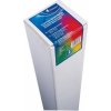 Plotrový papier, do atramentovej tlačiarne, A1, 594 mm x 50 m x 50 mm, 90g, VICTORIA PAPER