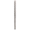 Bosch Vrtáky do kladív SDS-plus-5X 12 x 150 x 210 mm 1ks 2608833808