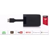 Homatics Dongle R 4K Android TV+ANTIK 6mesiacov 3167