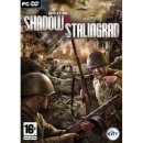 Battlestrike: Shadows of Stalingrad