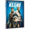 Keanu DVD