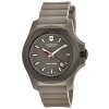 Victorinox Swiss Army 241757