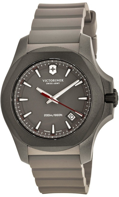 Victorinox Swiss Army 241757