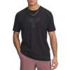 Under Armour Project Rock Brahma Bull T-Shirt 1383191-001