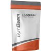 GymBeam L-Glutamine 1000 g