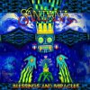 !!! Blessings and Miracles - Santana LP