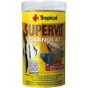 Tropical Supervit Granulat 100ml/55g