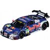 Auto Carrera Digital 124 Audi R8 LMS GT3 Abt Sportsline - Red Bull DTM 2024