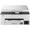 Canon MAXIFY GX1050 InkJet A4 600 x 1200 DPI Wi-Fi