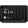 Western Digital Black D30 Game Drive SSD 2TB WDBATL0020BBK-WESN