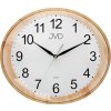 Nástenné hodiny JVD HP664.12