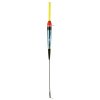 Filfishing Plavák Model FPK20 5g
