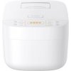 Xiaomi Smart Multifunctional Rice Cooker BHR7919EU