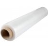 Ručná stretch fólia 500 mm x 400 m, 12 µm 042192