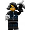 LEGO® Minifigúrky 71011 15. séria Zlodějka drahokamů