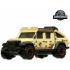 Matchbox Jurský Svet Jeep Gladiator