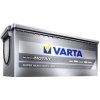 VARTA PRO MOTIVE 12V/225Ah /silver/ N9