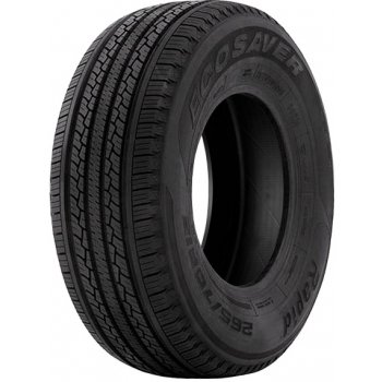 THREE-A Ecosaver 235/55 R18 104V