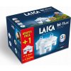 Laica Bi-Flux univerzálny F3+1M 3+1 ks