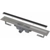 Alcadrain APZ15-550