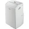 Whirlpool PACF212HP W