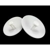 Ubiquiti PowerBeam 5GHz 22dbi, 300mm PBE-M5-300