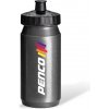 Penco FĽAŠA TACX DAIYA 500 ml šedá