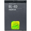 Batéria BL-4D ORIGINAL Nokia 1200mAh Li-Ion